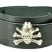 see more listings in the leather bracelets section