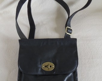 rowallan ladies purses