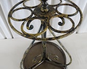 このショップの商品