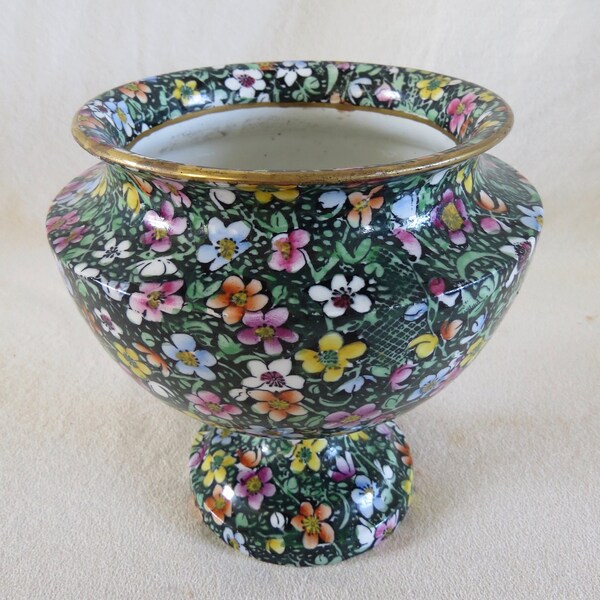English Vase Etsy UK