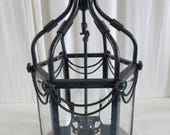 このショップの商品