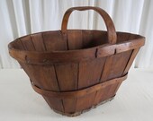 このショップの商品