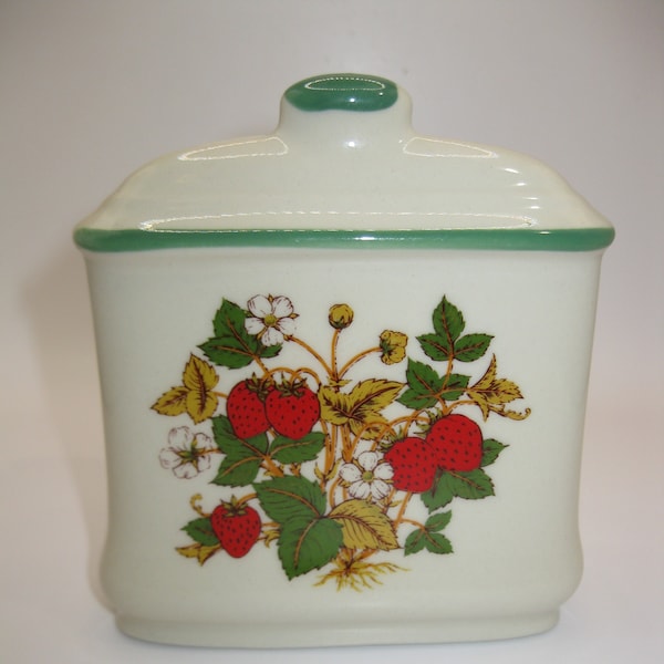 Japan Napkin Holder Etsy