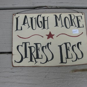 Primitive Sign