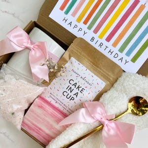 Geburtstagsgeschenkkorb, Geburtstagsgeschenk für sie, Geburtstagsgeschenkbox, alles Gute zum Geburtstaggeschenk, BFF Bester Freund Geschenk, alles Gute zum Geburtstagkorb