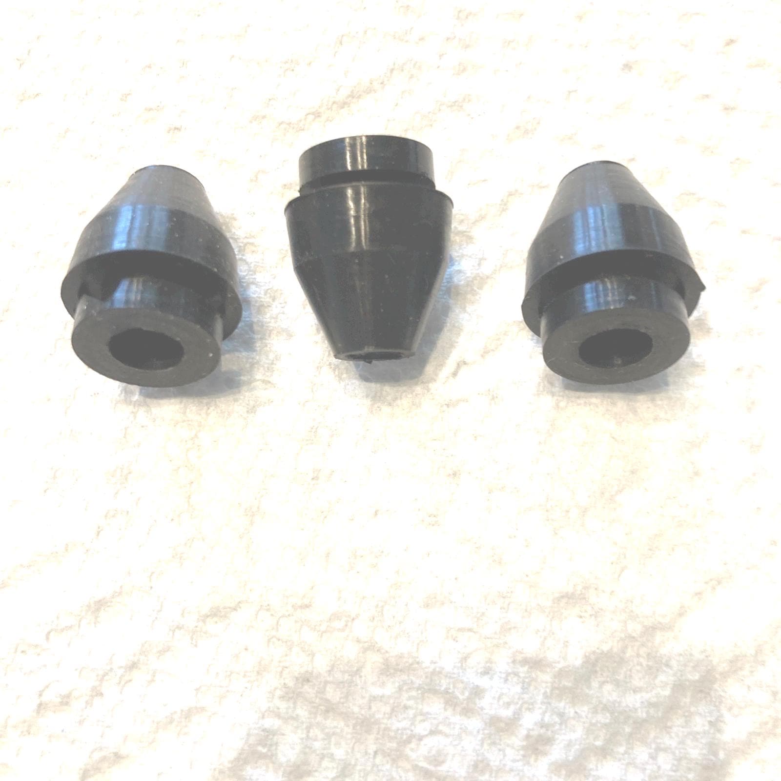 Sansui Parts - Etsy