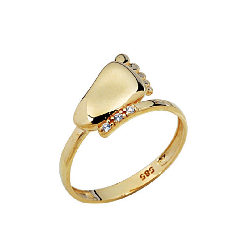 Ring gold türkei - Etsy.de