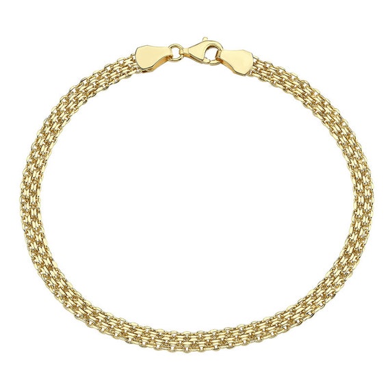 14金Aurate midi gold bar bracelet V-741406906_0_565.jpg?pristine
