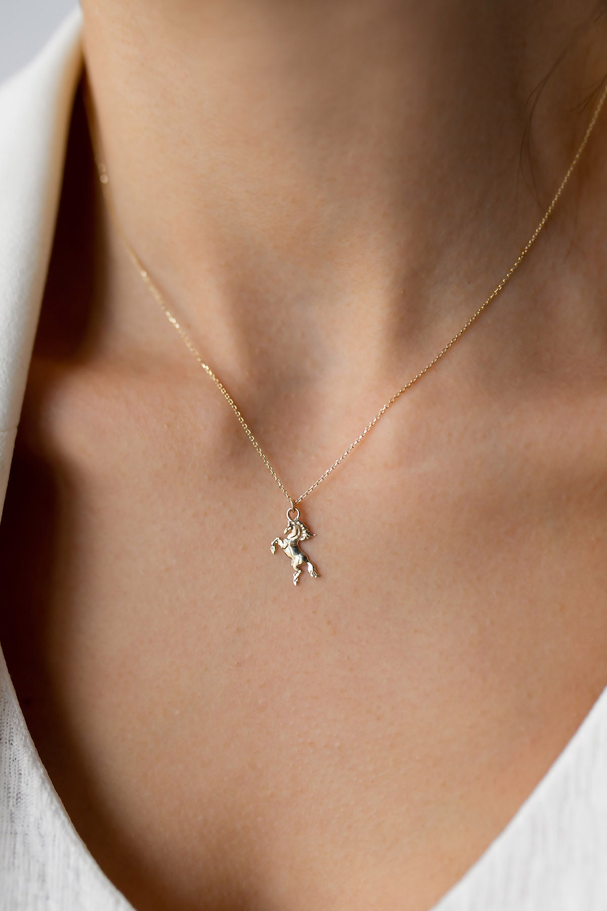 アクセサリー F1 F1 necklace - Etsy Polska