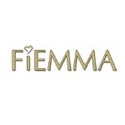 FiEMMA - Etsy FiEMMA - Etsy
