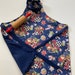 see more listings in the APRONS section