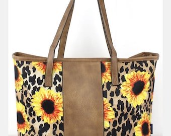 Sunflower Handbag 2024 www.sustasis