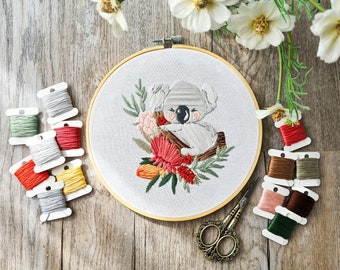 Embroidery handworking decorative embroidery handmade decorations,home decor,home decorations,wall decor handmade embroidery handwork Embroidery handworking decorative embroidery handmade decorations,home decor,home decorations,wall decor handmade embroidery handwork