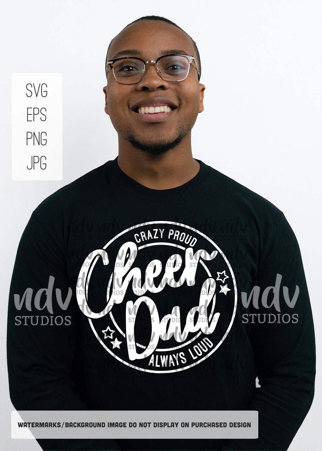 cheer-dad-svg-cheer-dad-png-cheer-svg-crazy-proud-always-loud-dad