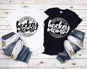 Proud Member of the Hockey Moms Club SVG, Hockey Mama SVG, Hockey Mom Svg, Mom Shirt, Gift for Mom, PNG, Svg, Cut File, Cricut, Sublimation