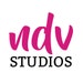 NDV Studios
