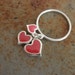 see more listings in the HEARTS section