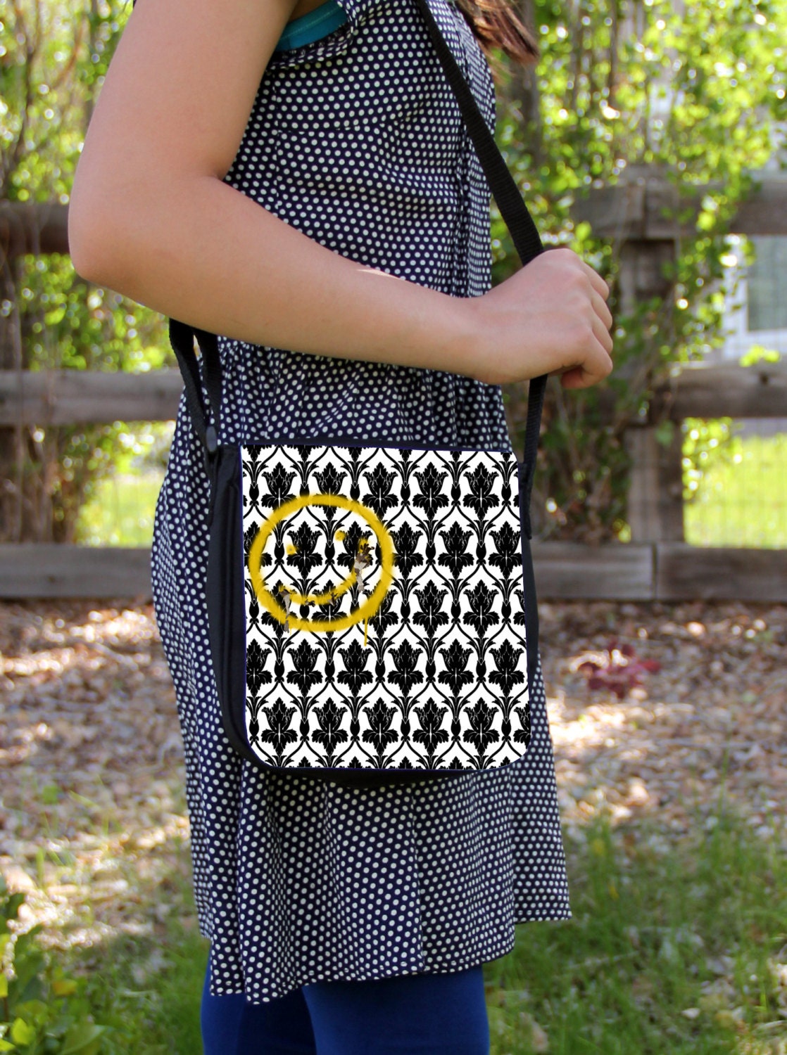 Sherlock Bag - Etsy Sherlock Bag - Etsy
