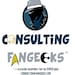 Consulting Fangeeks