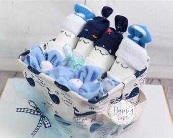 original baby boy gifts
