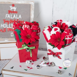 Holiday Gift Baskets, Christmas Gifts for Her, Socks for Women, Best Christmas Gifts, Daycare Teacher Christmas Gifts Manager Gifts Employee