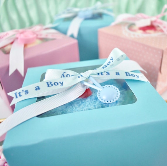 Game Prizes Gift Box, Baby Shower Game, Shower Game Prizes, Prize ideas for  Baby Shower, FREE SHIPPING