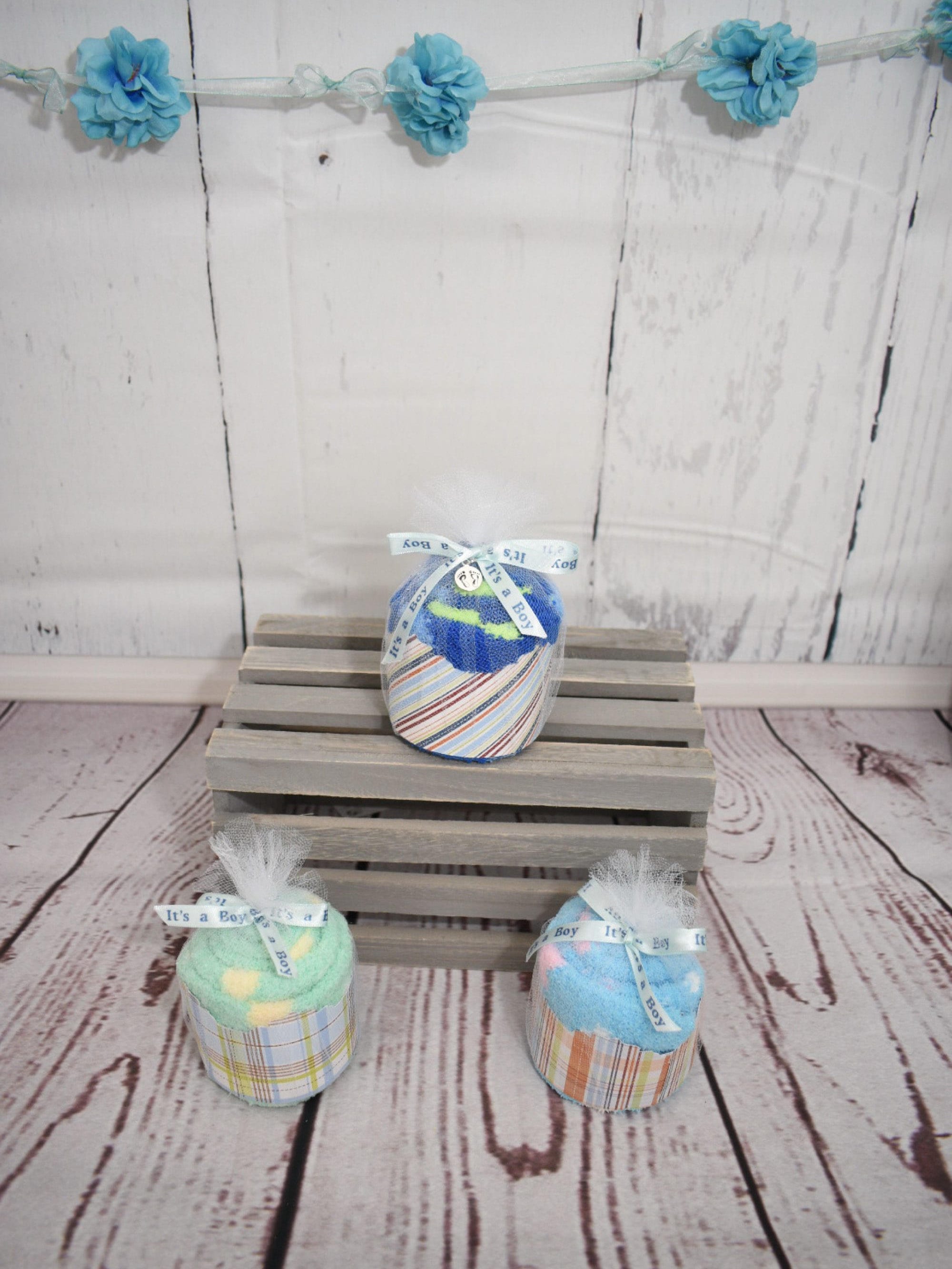 Bride Gifts Pcs Baby Shower Prizes Girl Baby Shower Games Gender