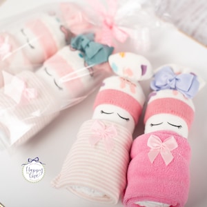 Pregnancy Congratulations Gifts, Gender Reveal Party Gifts, New Mom To Be Gifts, Diaper Babies 2, Unique Baby Shower Gift Diaper Baby Gifts