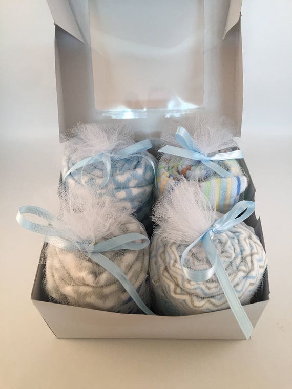 Items similar to New Baby Boy Gift Gender Reveal Ideas Pregnancy