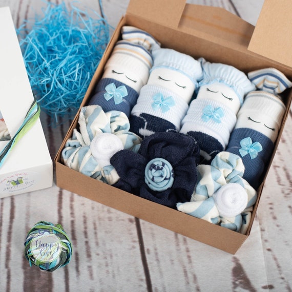 Baby Hampers UK | New Baby Gifts | Baby Shower Gifts | Baby Hamper – In The  Box Baby Hampers