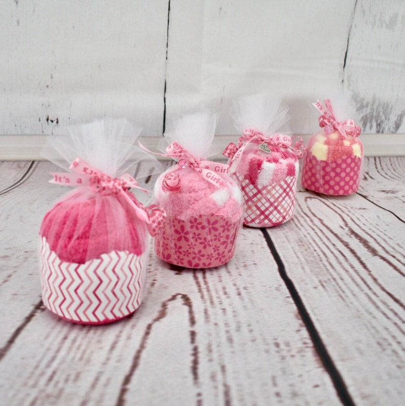 Baby Shower Game Prizes Girl Baby Shower Prizes Baby Etsy Baby Shower Game Prizes Girl Baby Shower Prizes Baby Etsy