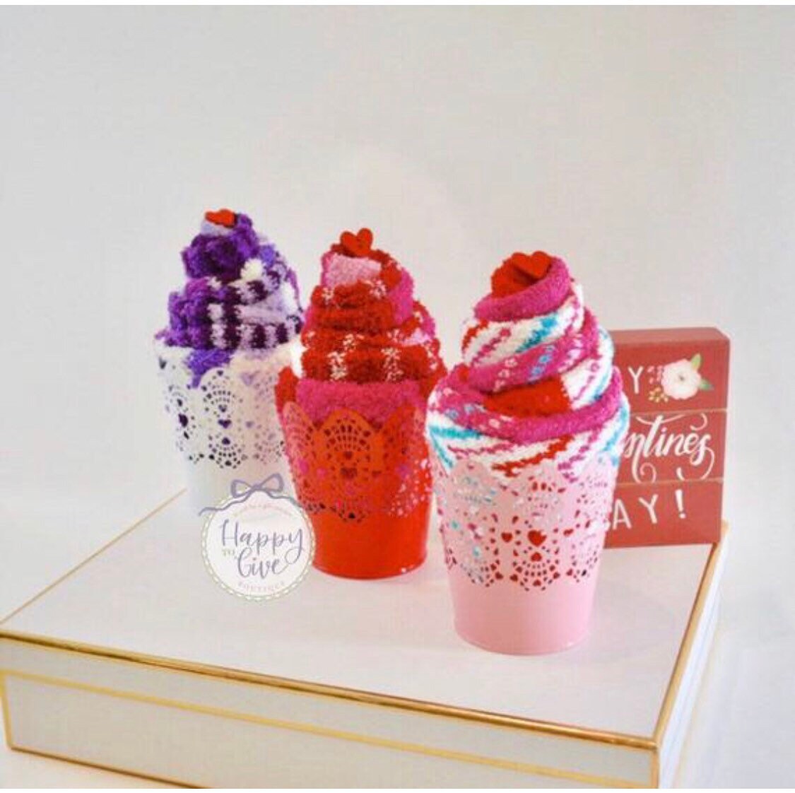 Valentines Day Gifts for Daycare Teachers Gifts for Friends Etsy