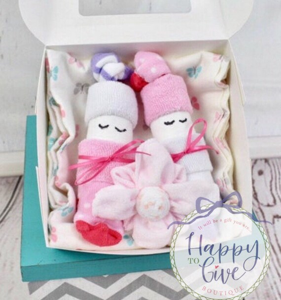 etsy new baby girl gift