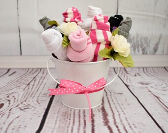 Gifts For Her | Womens Socks | Sock Gifts | Birthday Gift for her | Cotton Anniversary Gifts for her | Get well gift | Chemo Care Package