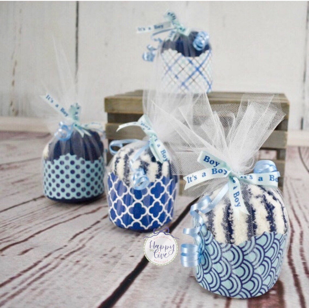 Bridal Shower Baby Shower Prize Ideas For Guests Wedding