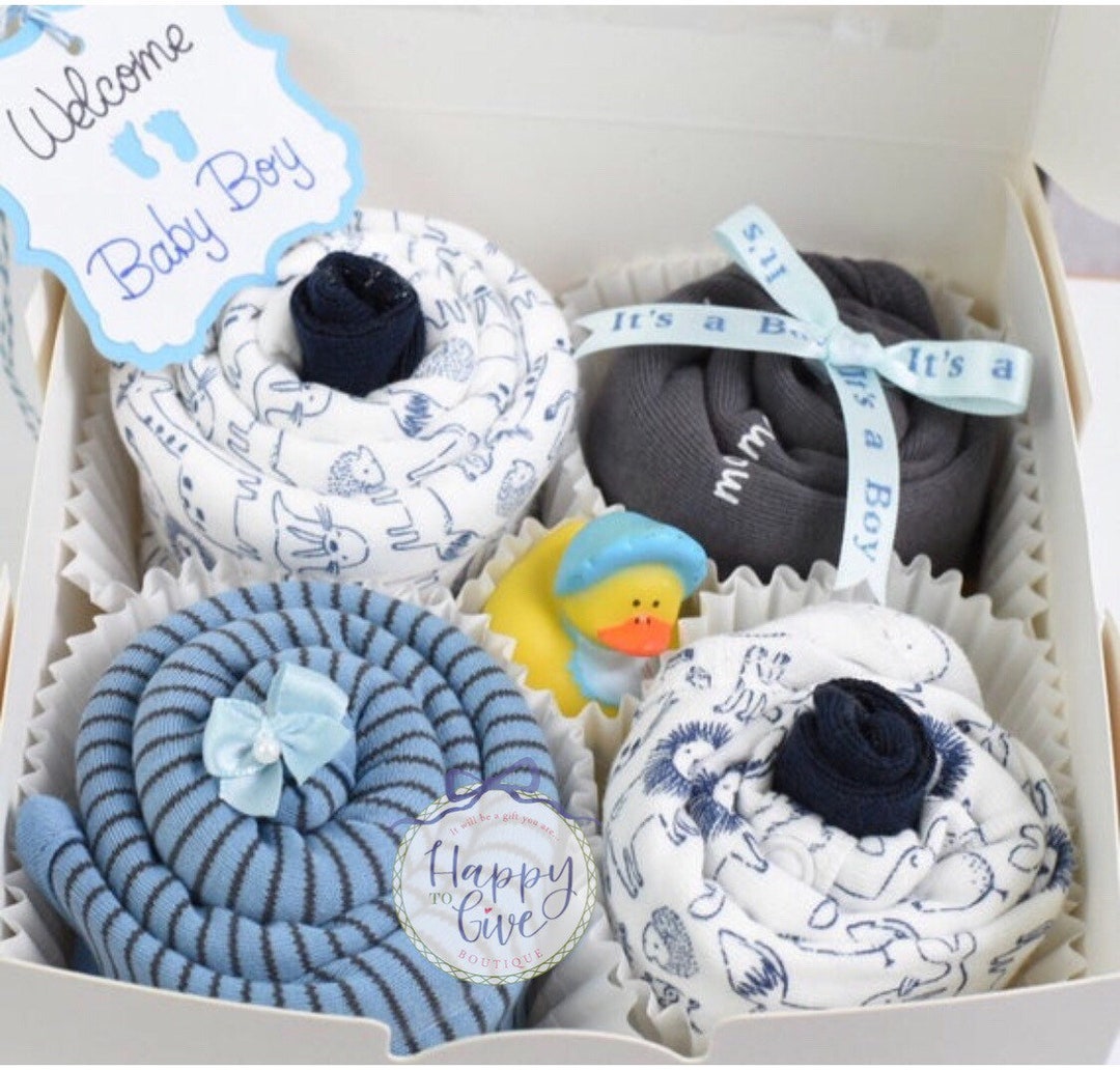 Baby Shower Gift Idea 🤍 #bathtime #babyboy #babyshower #target #meije, gift idea