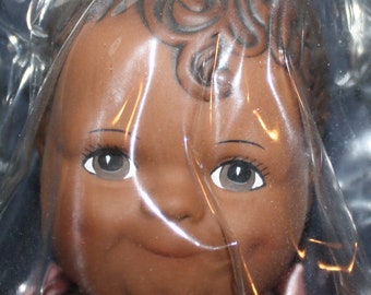 daisy kingdom doll 1991