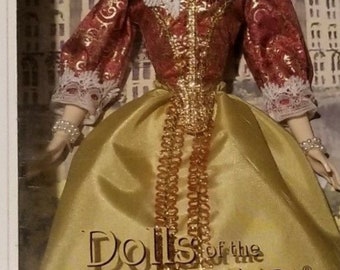 collector dolls for sale