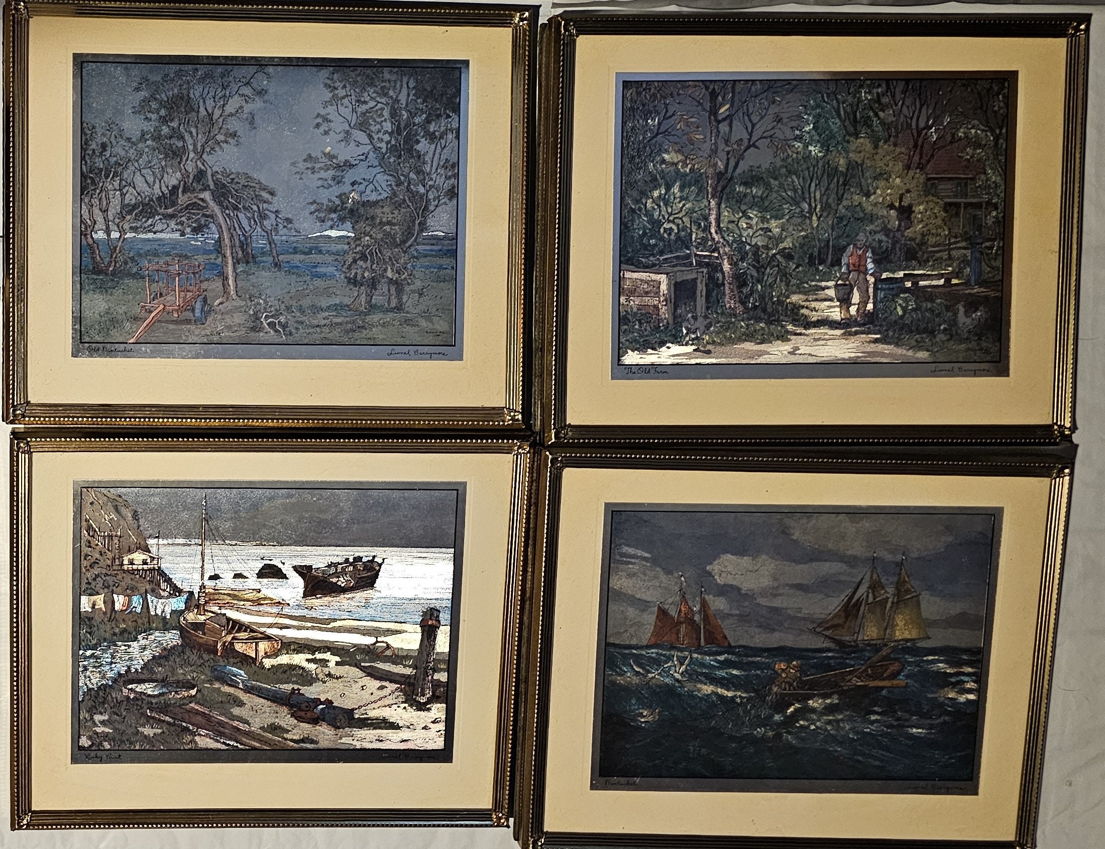 gallery photo
