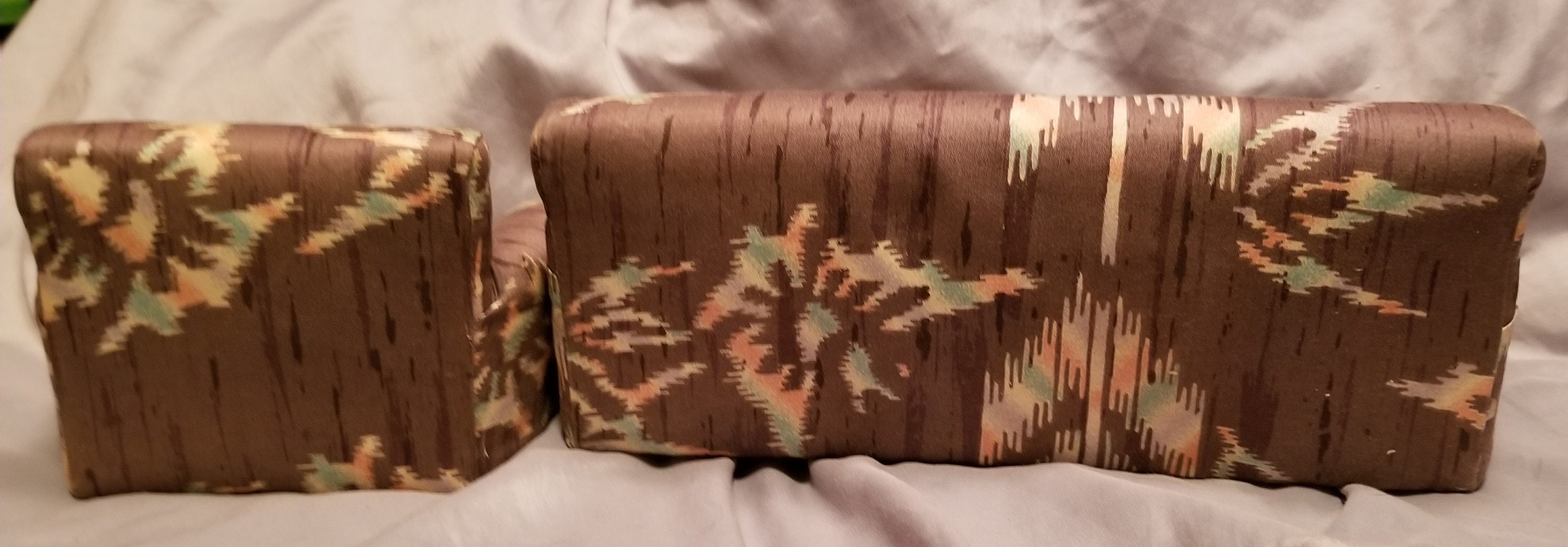 BARBIE, Barbie Size Furniture Set, Doll Furniture Livingroom Sofa