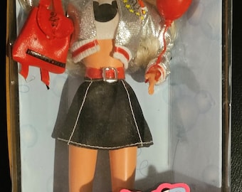 il_340x270.5159528700_blo6.jpg