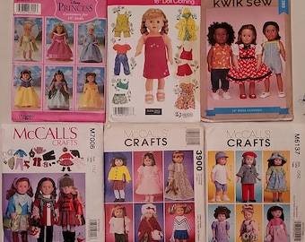 Sewing, Patterns, Crafts