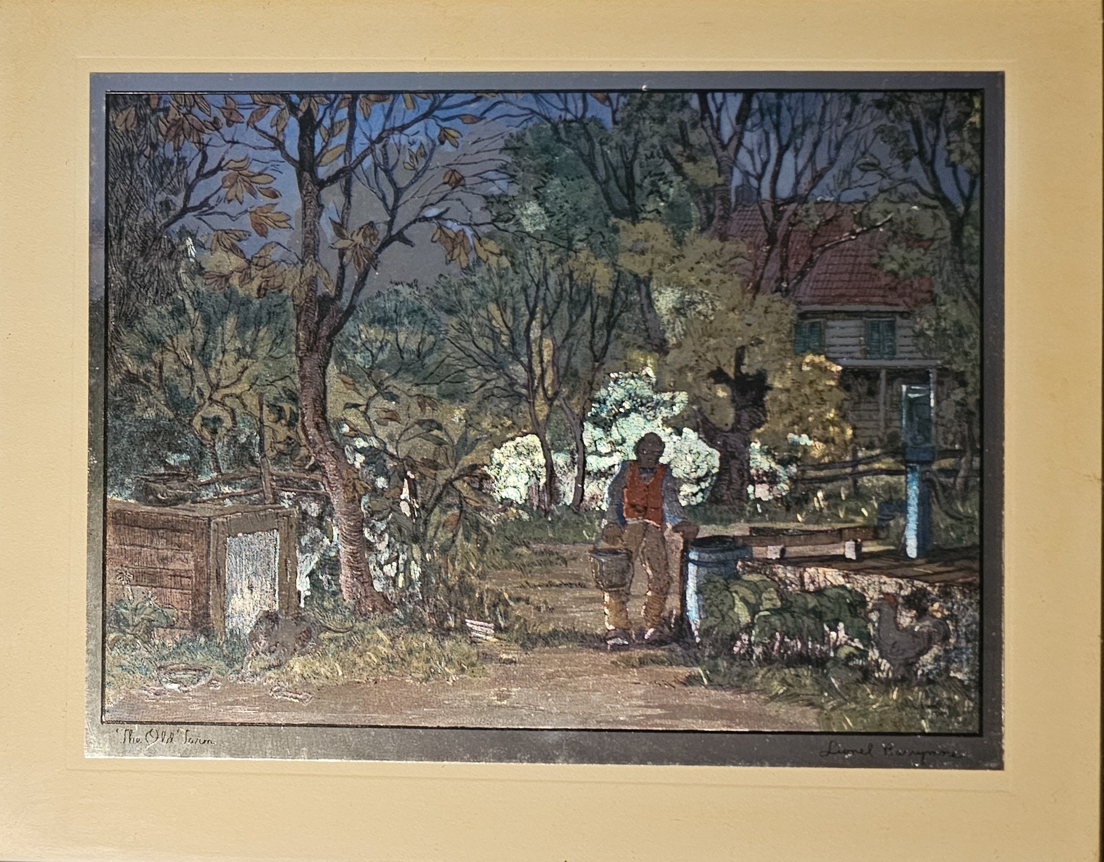 gallery photo
