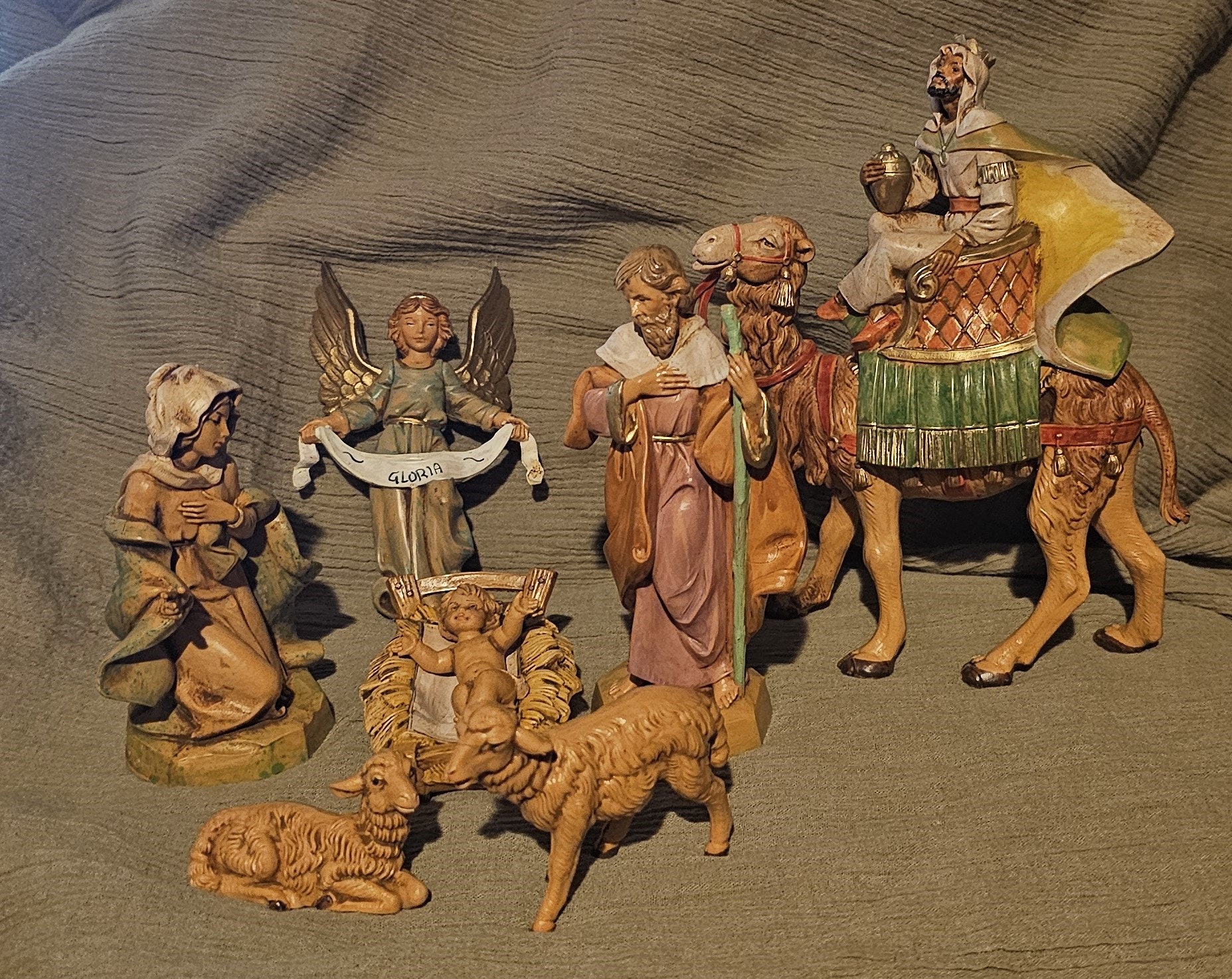 gallery photo