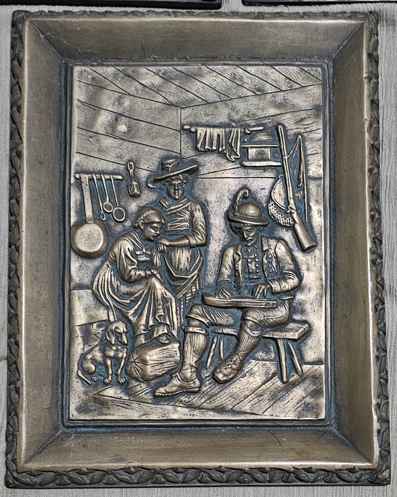 gallery photo