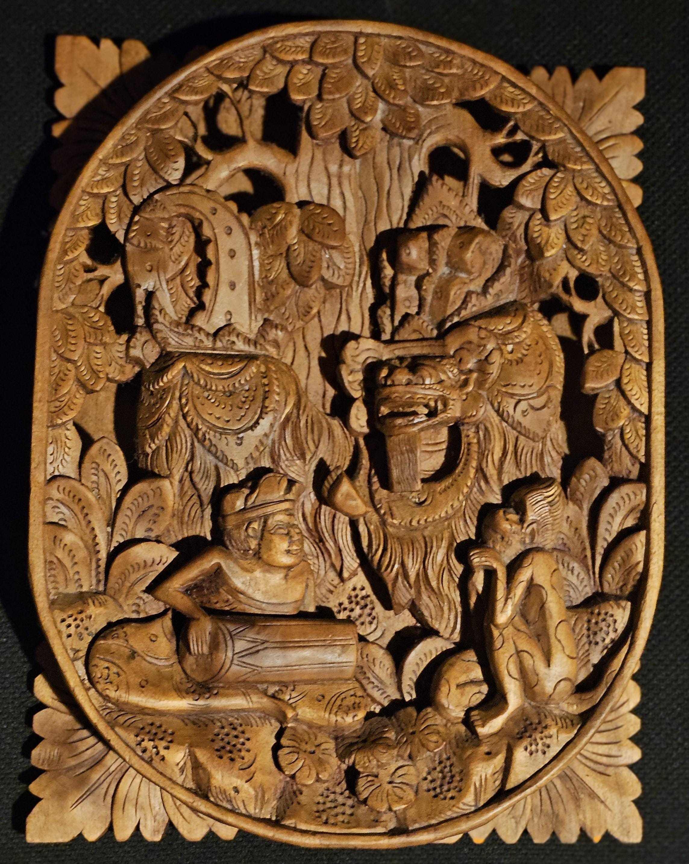 gallery photo