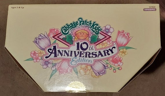 Wake Up, Girls！10 Year Anniversary Box il_1080xN.5965921196_8jb2.jpg
