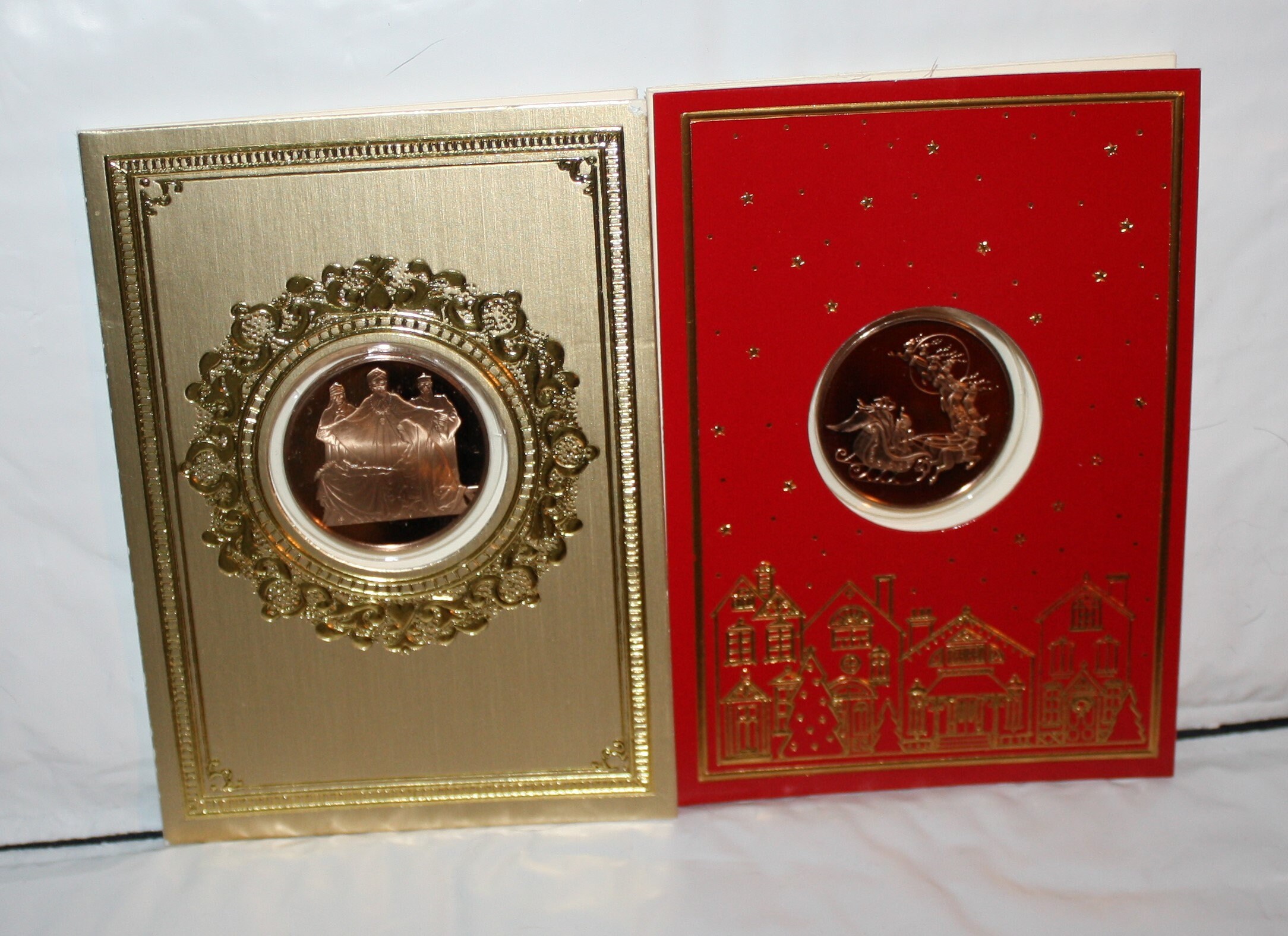 franklin mint reviews franklin mint reviews