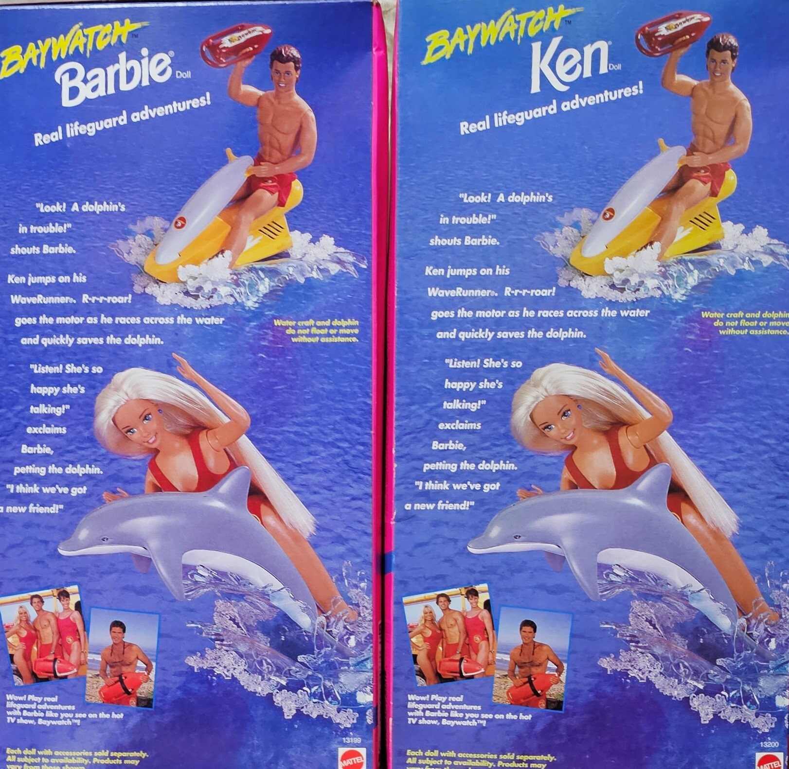 barbie-baywatch-lifeguard-barbie-baywatch-lifeguard-ken-with-wave