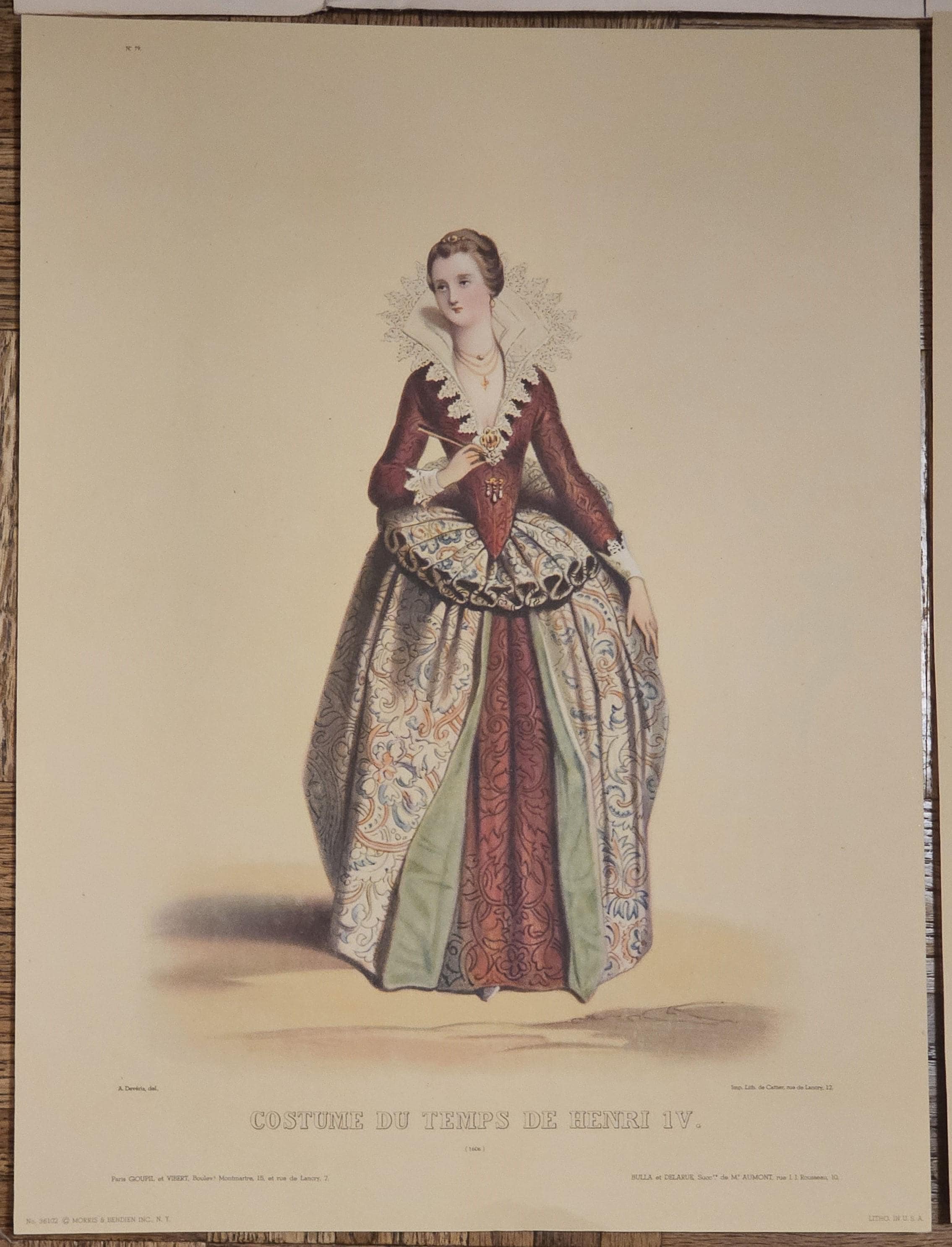gallery photo